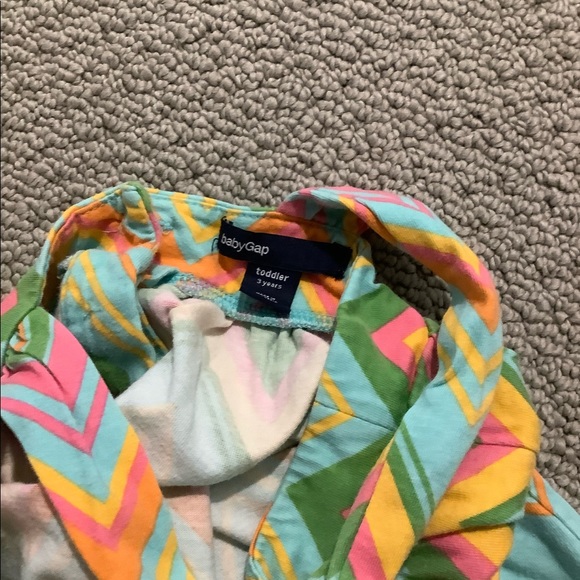 3 Dresses for $20!! - Picture 5 of 7